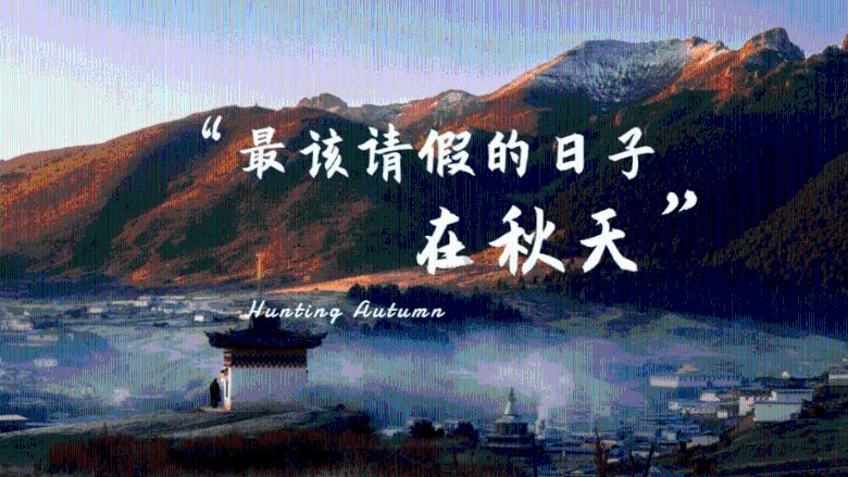 网球公开赛