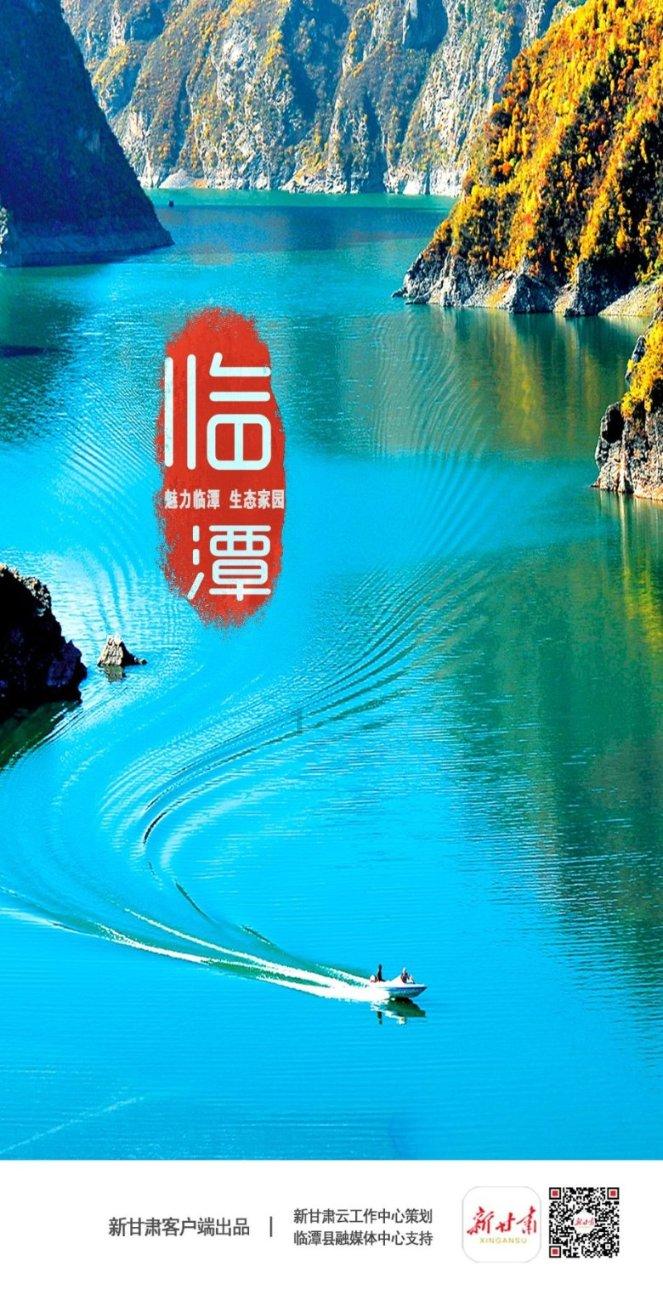 《庆余年2》新预告遭观众吐槽:演员状态差,表情僵硬又老又丑
