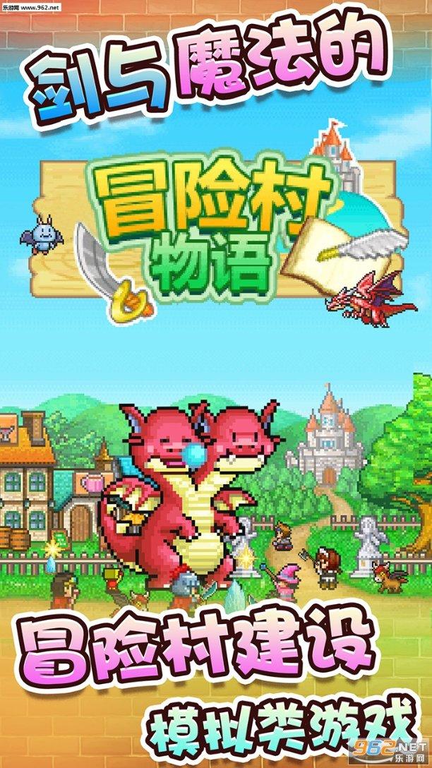 【盘前三分钟】1月24日ETF早知道