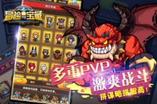 谨慎选择这个机场入境！中使馆紧急提醒