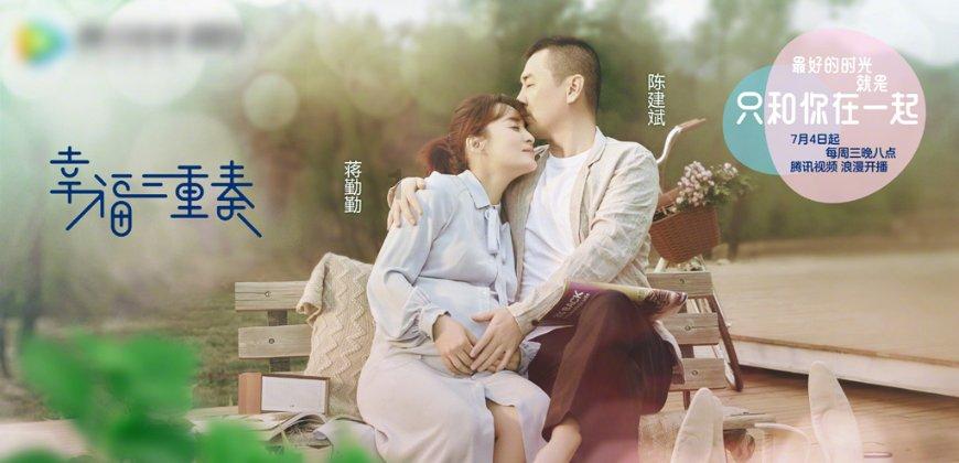 数读2023年贵州司法行政工作