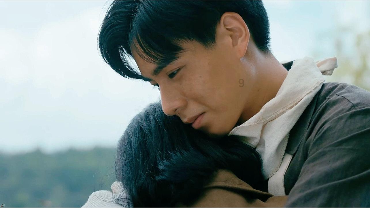 快乐男孩救援