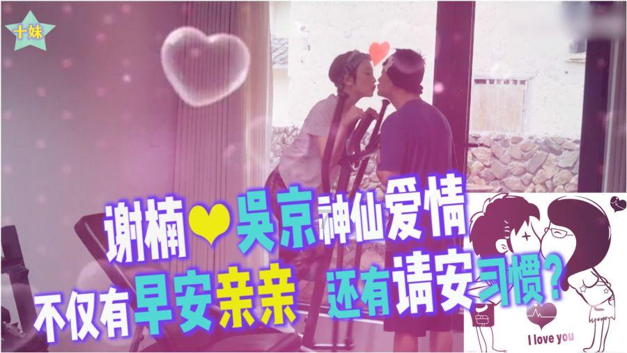 妙鸭相机app下载官网