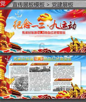 解答问题,尽在《合成大西瓜》火爆全网,这款游戏到底有哪些过人之处?蜗牛问答平台