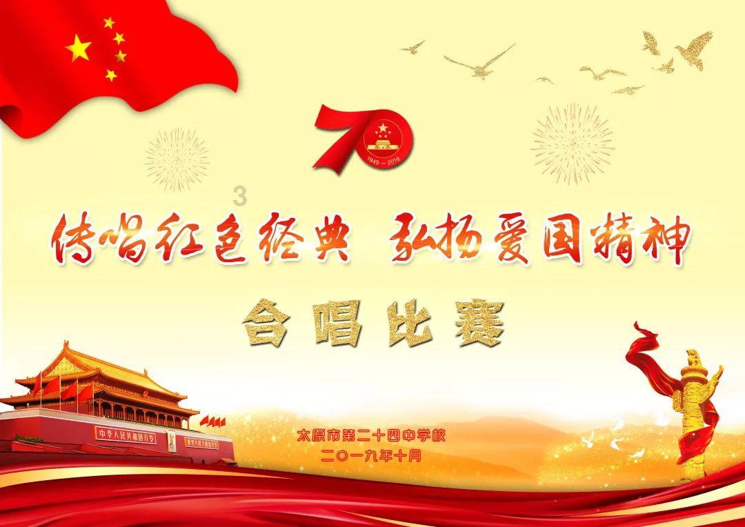 00后有属于自己的老歌了？些熟悉的旋律竟已是好几年前的歌！