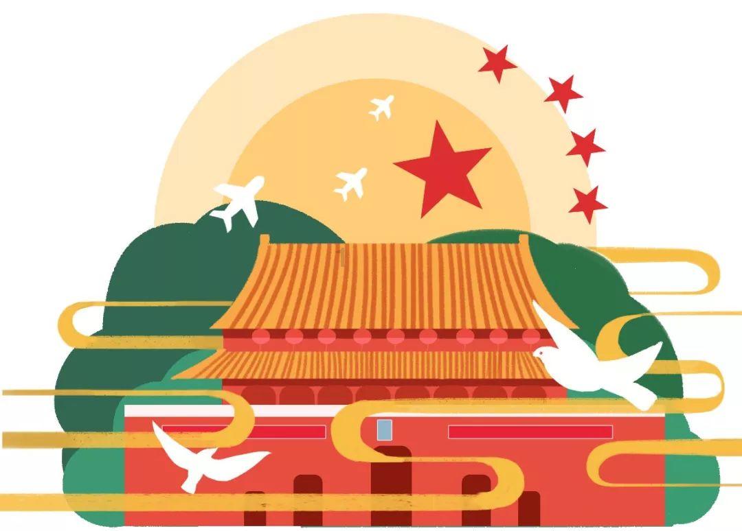华为5G事件或再现！美国开始宣布新规，相当于帮了中企一个大忙！