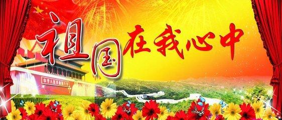 脑洞小老弟无实名认证
