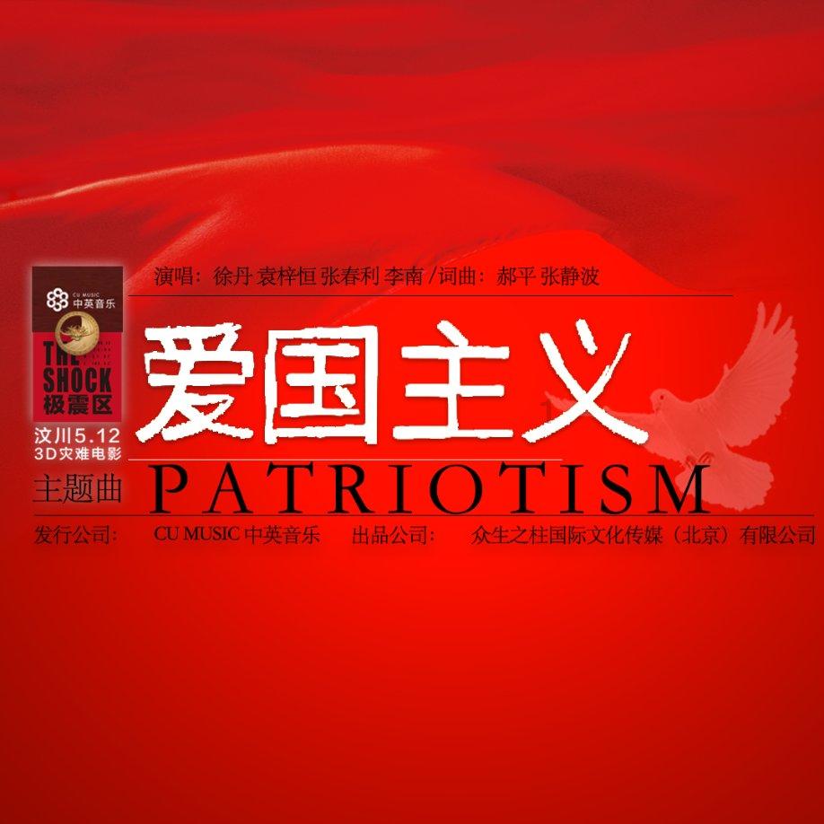 品味非凡,致献鹏城:麦卡伦深圳体验空间闪耀绽放