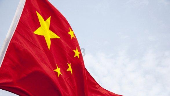爱国诗人屈原，力求振兴楚国而不得，绝望之下投身江水而亡