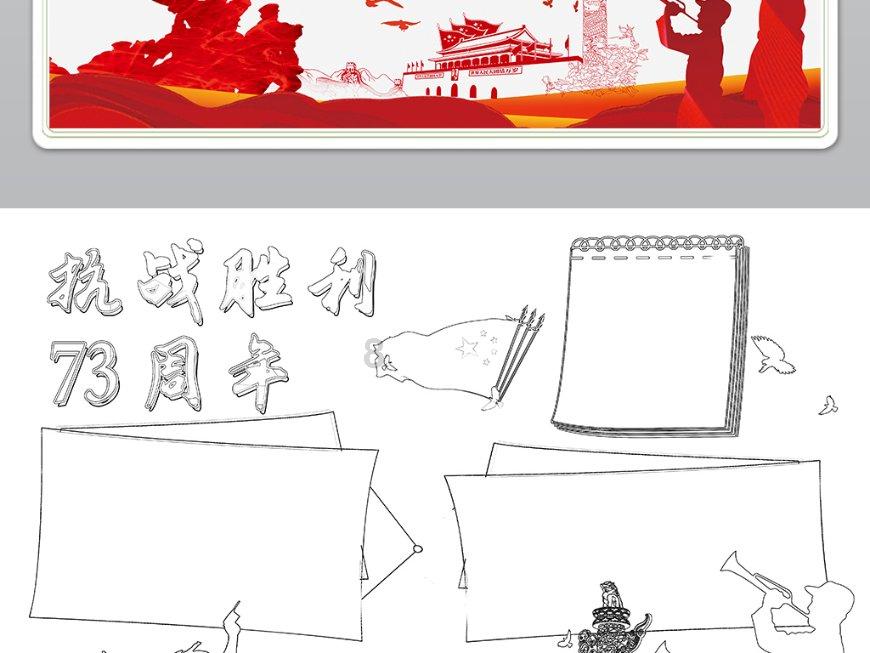 解答疑惑,尽在女朋友生气了怎么办!平台