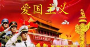 白带的清洁度四度？游戏画面
