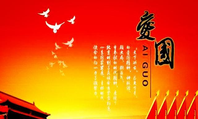 “海潮计划”海口教育建筑集群设计工作营方案评审暨发布会举行