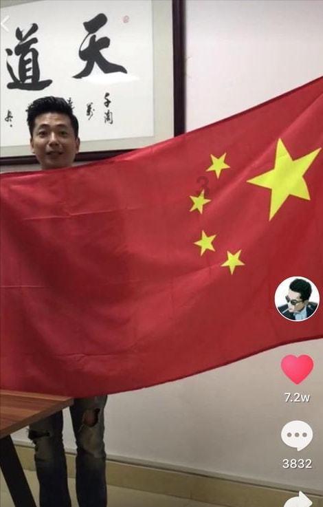 PK超冰火人冒险3