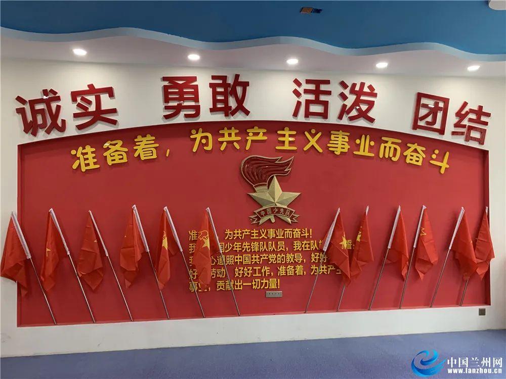 调兵遣将陆军之王