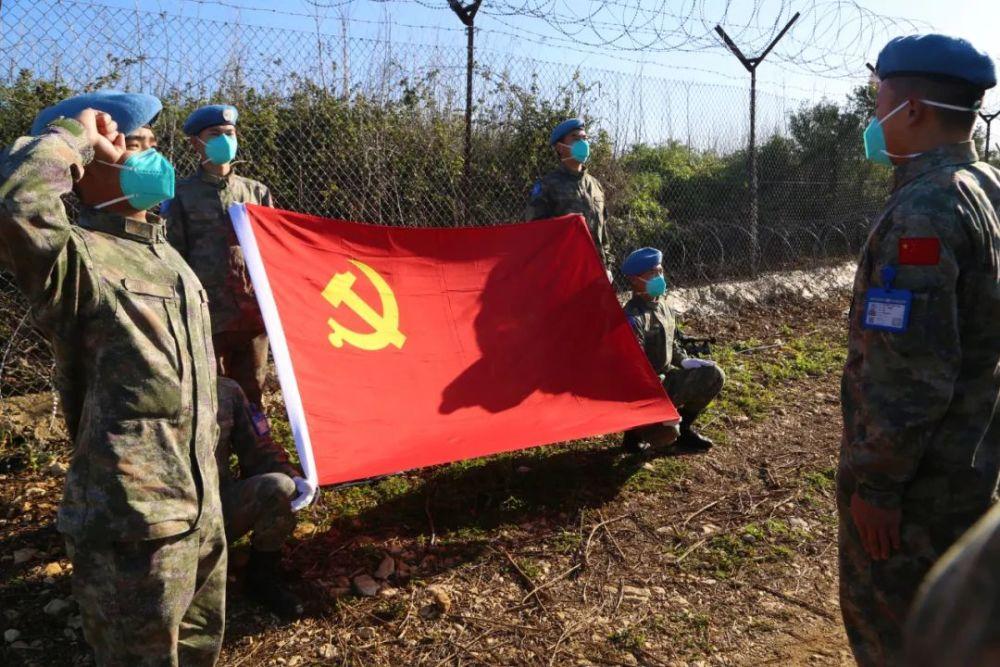 春运首日“绿色启程”，海南空管分局顺利实施“非全跑道起飞程序”，多措并举护航春运