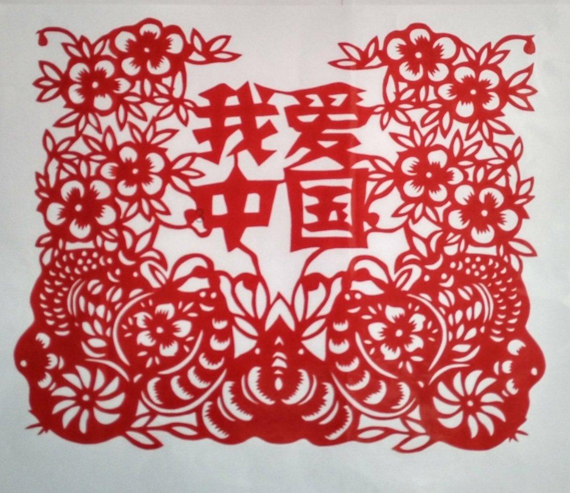 冯理达:冯玉祥长女 50岁入党 曾任海军总医院副院长 享年83岁!
