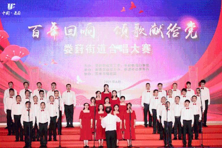 【绷紧弦 保安全】拧紧“安全阀”，事关你我他！（十四）