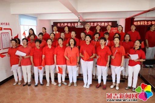 拯救精灵的土地6