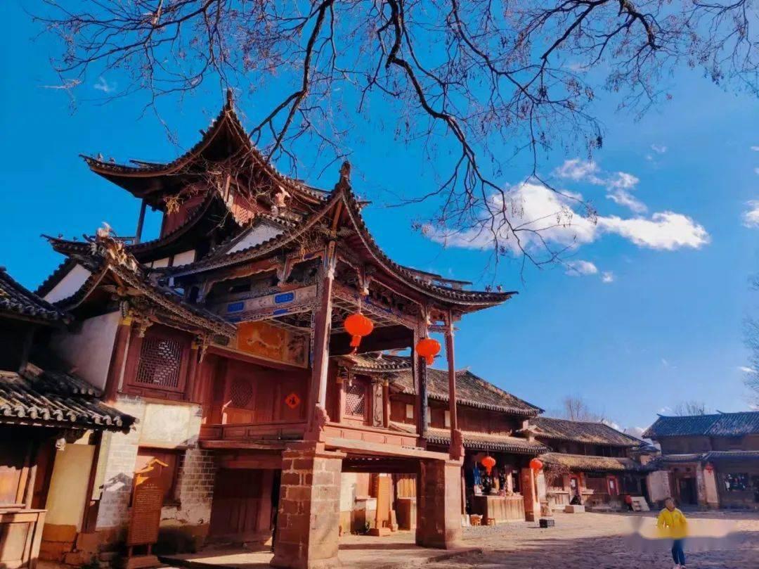 熊出没百层大冒险