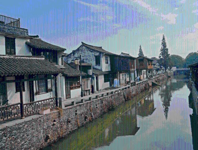 僵尸任务