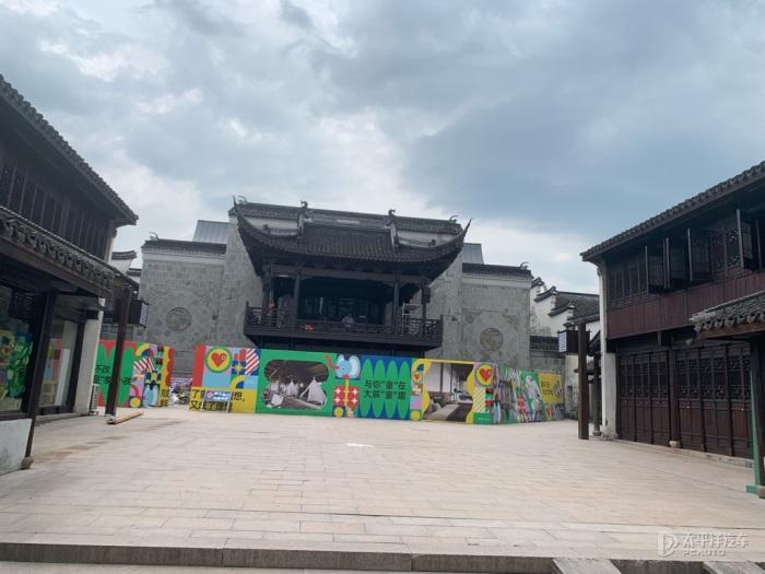大唐无双唯美篇