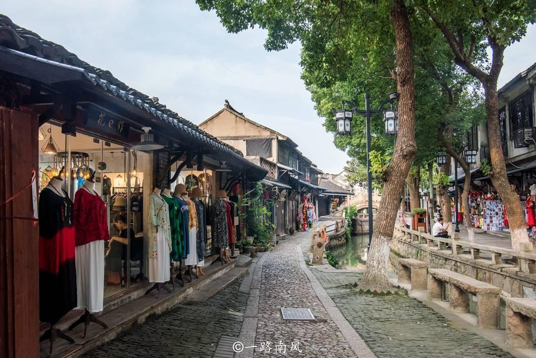 星穹铁道2.0前瞻干货拉满!一句话总结:你能想到的内容全有更新